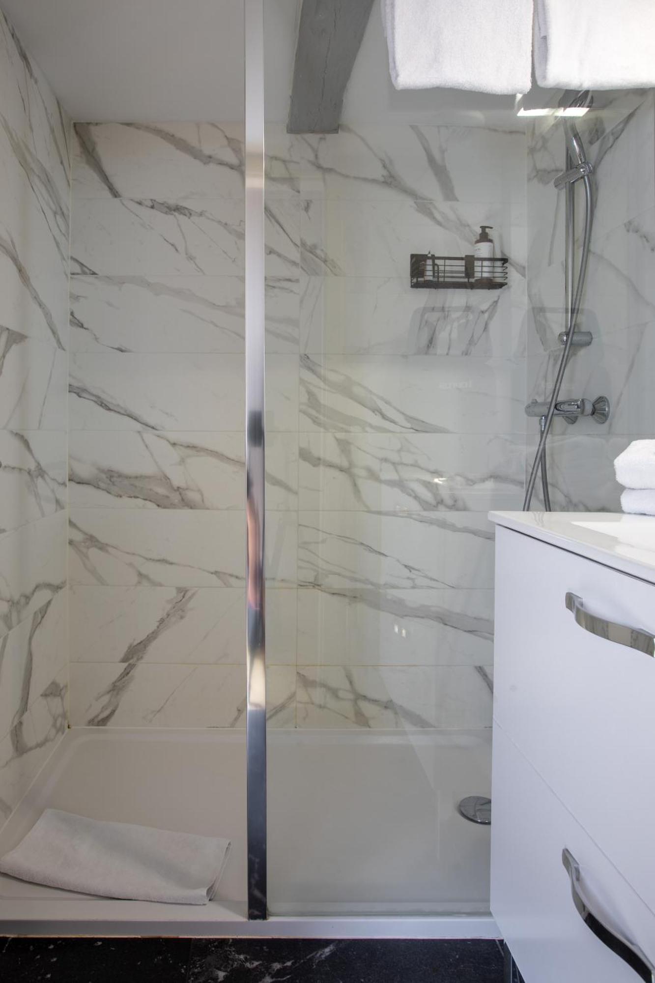 Duplex Atypique Au Coeur De Mulhouse Apartment Ngoại thất bức ảnh
